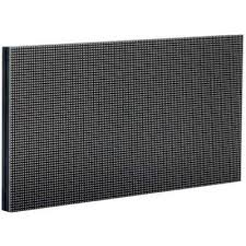 Внешний LED модуль P3.91 Outdoor