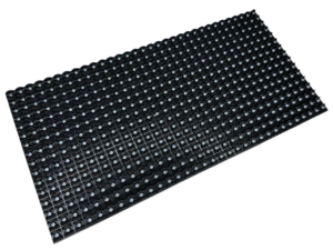 Внешний LED модуль P10 Outdoor