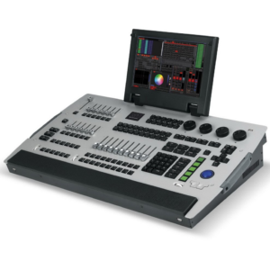 Пульт управления MARTIN DMX Controller